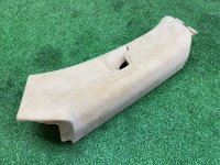 Накладка стойки