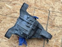 Редуктор задний