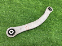 Рычаг подвески