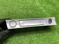 Блок кнопок