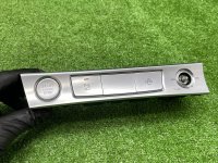 Блок кнопок