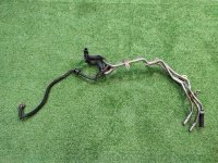 Топливопровод