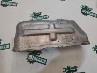 Тепловой экран