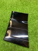 Накладка крыла