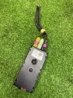 Усилитель антенны