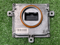 Блок розжига