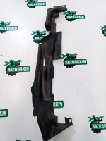 Пыльник крыла