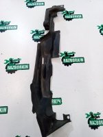 Пыльник крыла