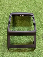 Накладка центральной консоли