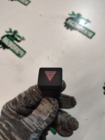 Кнопка аварийной сигнализации