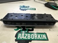 Блок кнопок