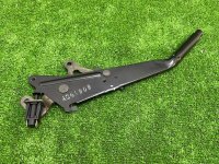 Рычаг ручника