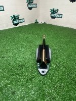 Антенна на крышу