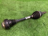 Приводной вал