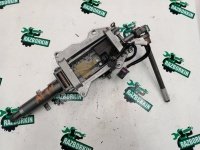 Рулевая колонка