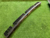 Кронштейн бампера