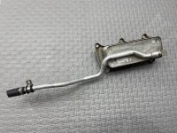 Теплообменник