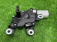 Мотор стеклоочистителя