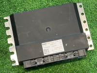 Блок управления пневмоподвеской