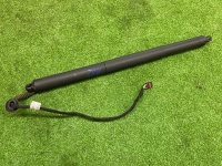 привод крышки багажника