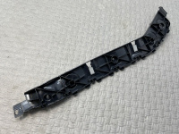 Кронштейн бампера