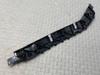 Кронштейн бампера