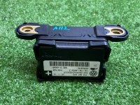 Датчик ускорения