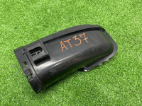 Воздуховод