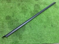 Накладка порога