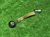 Динамик высокочастотный