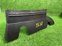 воздуховод