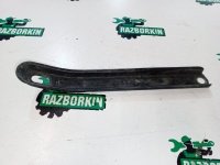 Распорка кузова