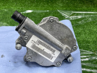 Ваккумный насос