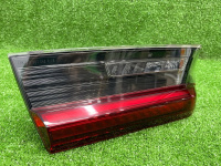 Фонарь задний