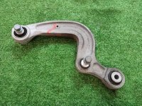 Рычаг подвески