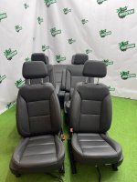 Комплект сидений