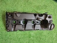 Клапанная крышка