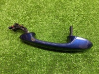 Ручка двери внешняя