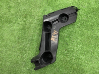 Направляющая бампера