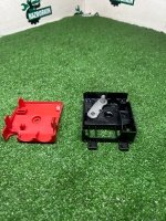 Распределитель тока