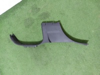 Накладка порога Накладка порога