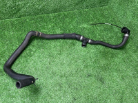 Патрубок охлаждения