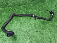 Патрубок охлаждения