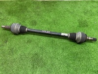 Приводной вал Приводной вал