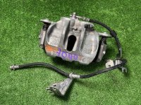 Суппорт тормозной