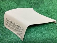 Накладка стойки