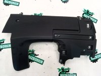 Накладка на торпедо