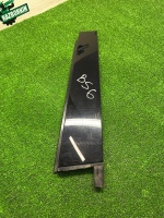 Накладка двери