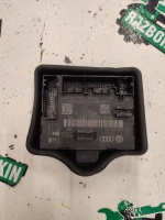 Блок управления двери