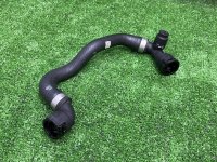 Шланг расширительного бачка